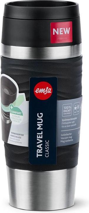 Produktbild Emsa Wave (0.36 l)