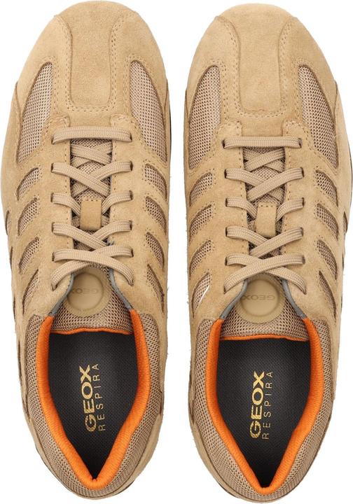 Produktbild Geox Sneaker (42)