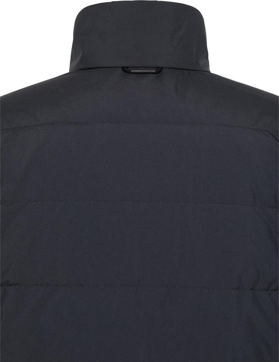 Actual product image Jack Wolfskin Romberg 3In1 Jkt M (XL)