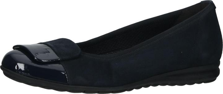 Gabor Ballerinas (37)