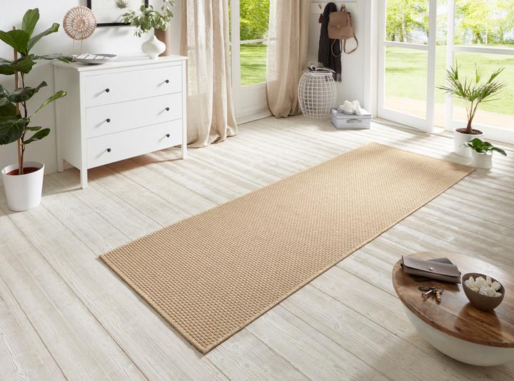 Image du produit BT Carpet Nature (450 x 80 cm)