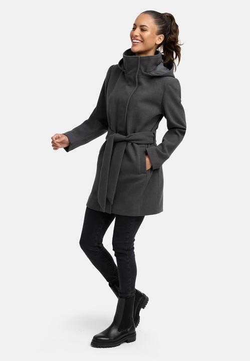 Immagine prodotto Marikoo Katalinaa 16 (XL)
