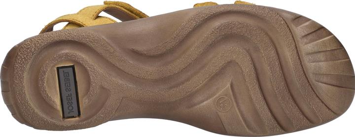 Actual product image Josef Seibel 76762-949 (44)