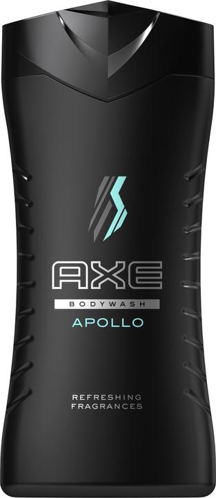 AXE Apollo (400 ml)