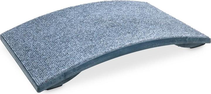 Actual product image Gymba Standing board
