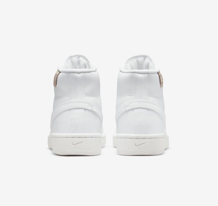 Image du produit Nike Court Royale 2 Mid (36.5)