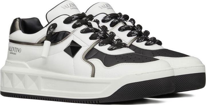 Produktbild Valentino Garavani Sneakers White (42)