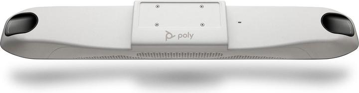 Actual product image Poly Studio X70 Video Conferencing Component
