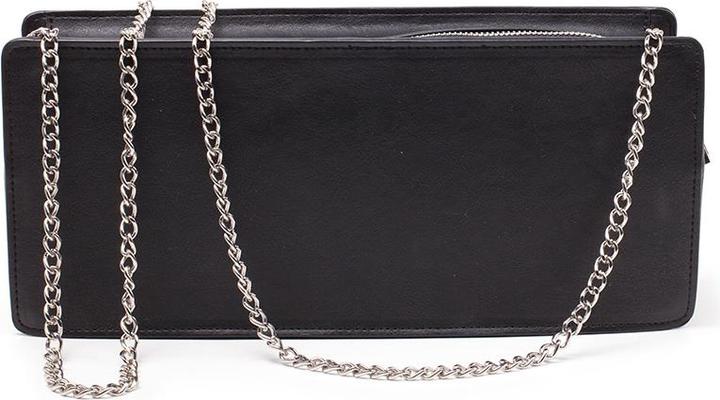 Immagine prodotto Nintendo Entertainment System Controller Ladies Purse
