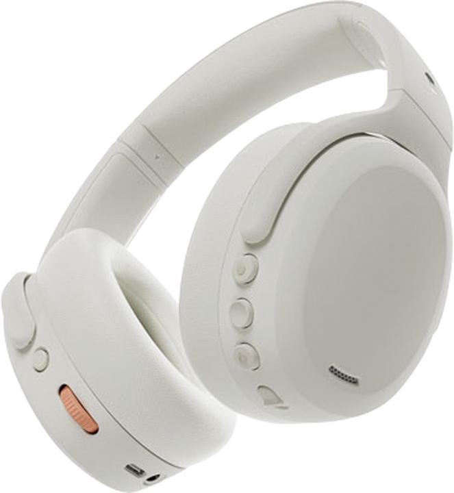 Actual product image Skullcandy Crusher ANC 2 (ANC, 50 h, Wireless)
