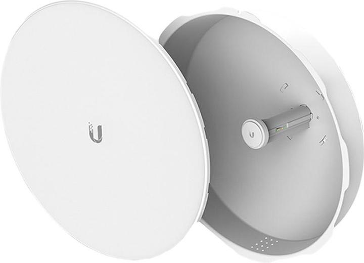 Produktbild Ubiquiti PowerBeam 5AC Gen 2 (450 Mbit/s)