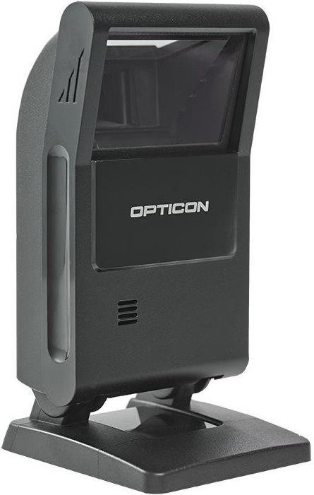 Image du produit Opticon M10 (Codes à barres 2D)