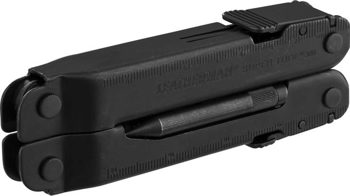 Image du produit Leatherman SUPER TOOL 300 EOD (19 Fonctions)