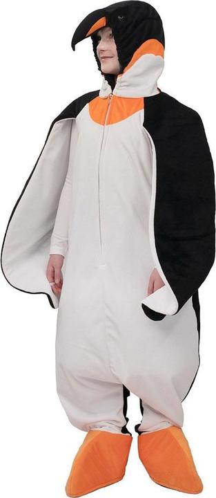 Actual product image Orlob Emperor penguin (140)