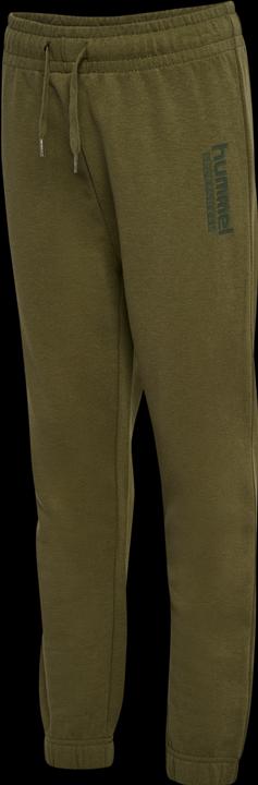 Immagine prodotto hummel hmlJR Pantalone BASE REGULAR (104)