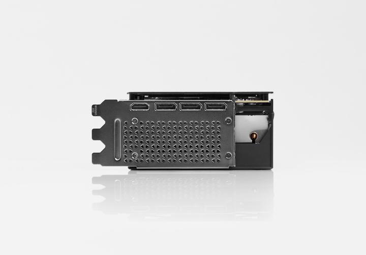 Produktbild HP OMEN 35L GT16-0476ng Gaming PC i7-14700F 32GB/2TB SSD RTX 4070Ti Super Win11 (Intel Core i7-14700F, 32 GB, 2000 GB, GeForce RTX 4070 Ti Super)