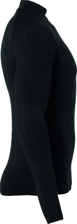 Produktbild Uhlsport Baselayer Tight Distinction Pro- Turtle Neck (XXL)