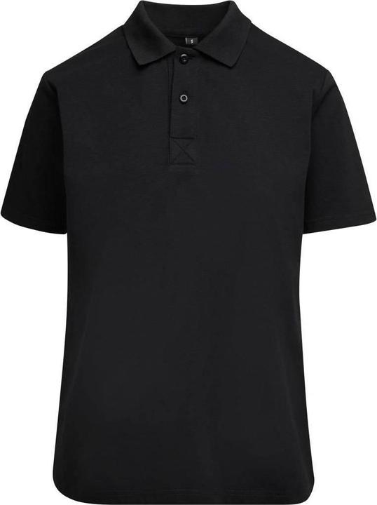 Immagine prodotto Build Your Brand Maglietta Polo Donna (S)