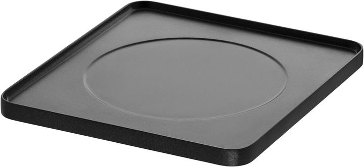 Actual product image WMF Lono raclette for 4