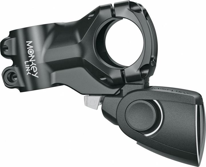 Image du produit Monkey Link Skyelight Front Connect 60