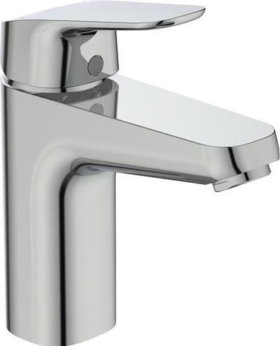 Immagine prodotto Ideal Standard Miscelatore per lavabo Ceraflex cromo B1714AA