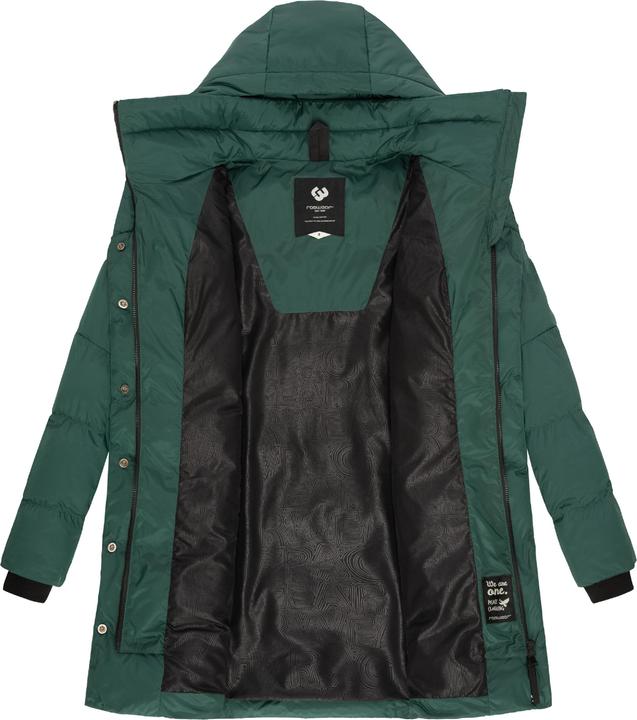 Immagine prodotto Ragwear Niara (3XL)