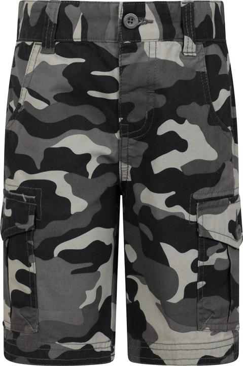 Mountain Warehouse CargoShorts