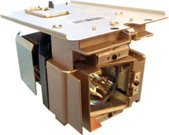 Produktbild CoreParts Projektorlampe (gleichwertig mit: BenQ 5J.J8M05.011) (MW853UST+, MX852UST, MW853UST)