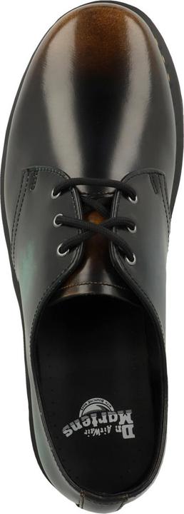 Image du produit Dr. Martens 1461 - 63427 (38)