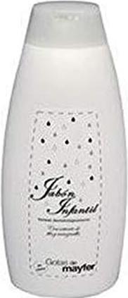 Image du produit Mayfer Gotas De Jabon Infantil 400 ml