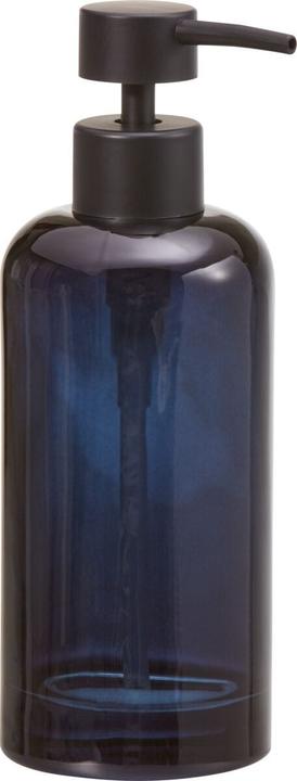 Actual product image micasa Luar