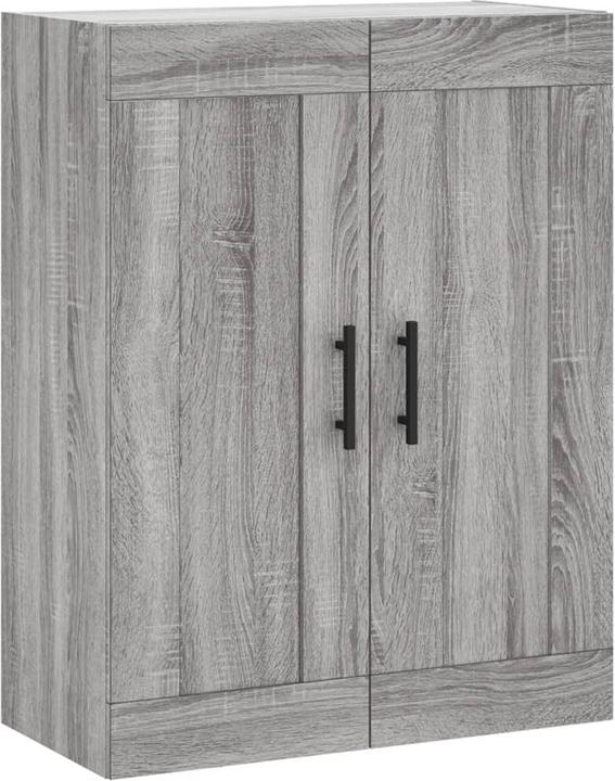 Image du produit VidaXL Laurel (69.5 x 34 x 90 cm)