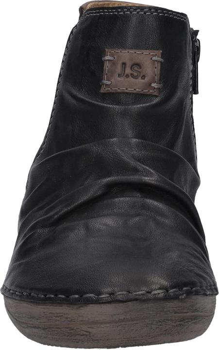 Produktbild Josef Seibel 89203-MI159 (36)