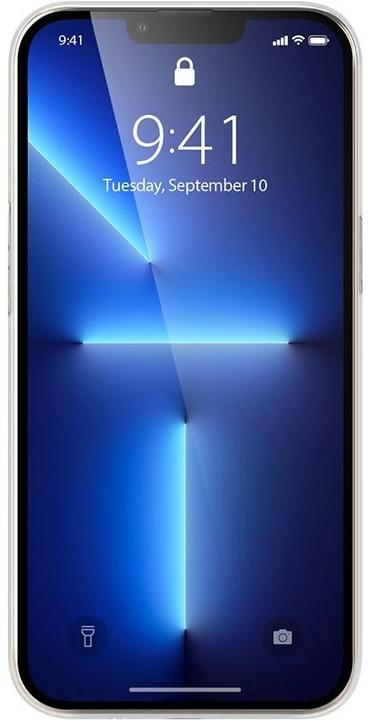 Image du produit Nevox StyleShell Flex (Apple iPhone 14 Pro Max)
