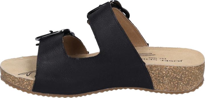 Image du produit Josef Seibel Tonga 64 - 49512 (41)
