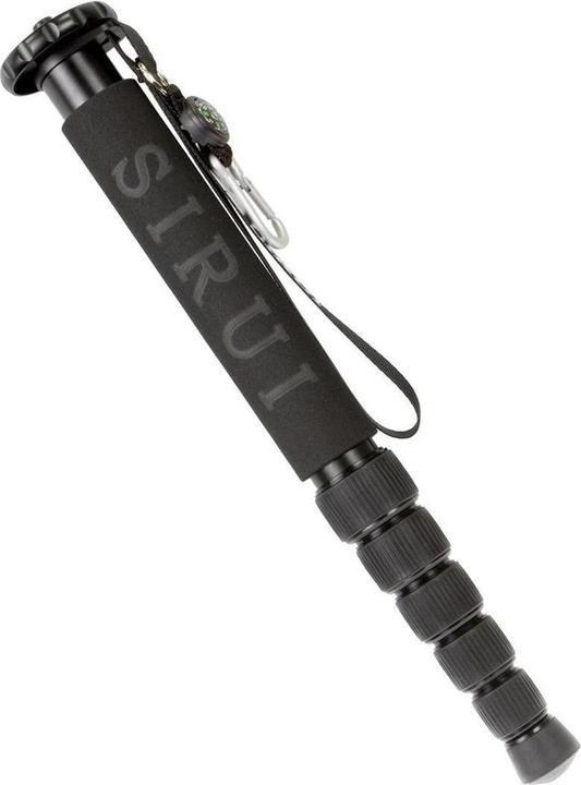 Produktbild Sirui P-306 Professional (Metall)