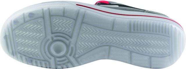 Actual product image Elten L10 Vintage Low S3 (S3, 40)