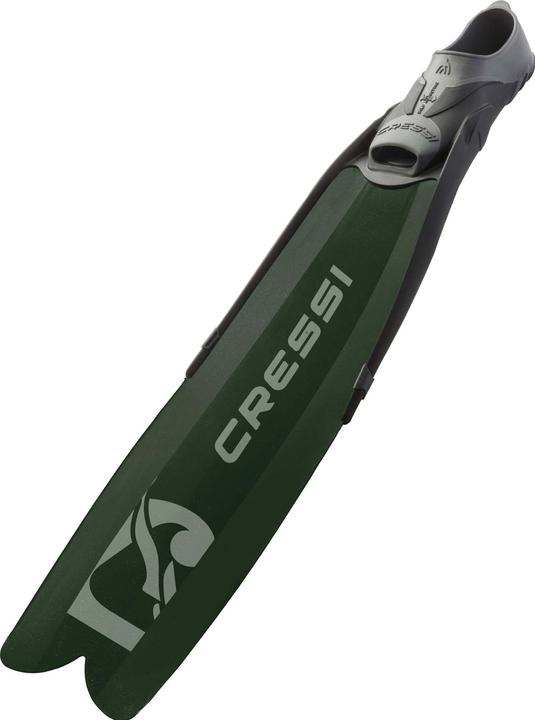 Produktbild Cressi Gara Modular