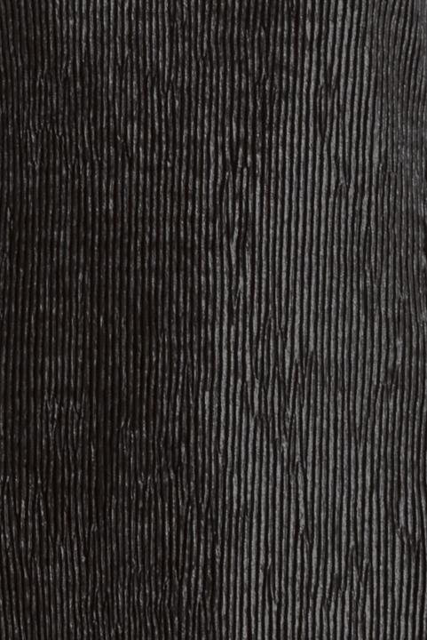 Actual product image Fransa Calista 1 (L)