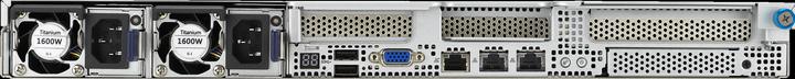 Produktbild ASUS RS500A-E12-RS12U
