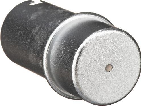 Produktbild Godox AD-S15 Schutzkappe