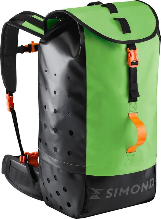 Produktbild Simond CANYON 900 (35 l)