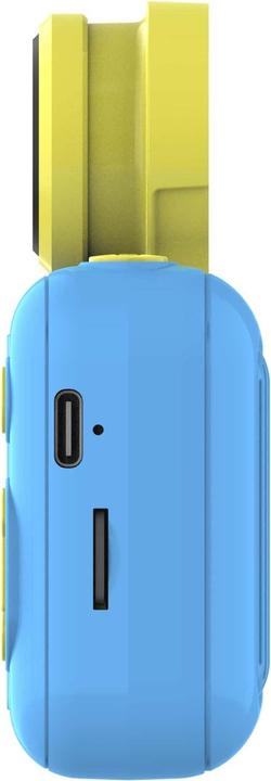 Produktbild Denver WCT-8020W