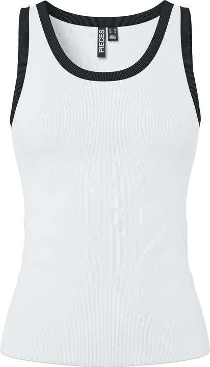 Immagine prodotto Pieces Pcmay Tank Top Jrs Noos Bc (M)