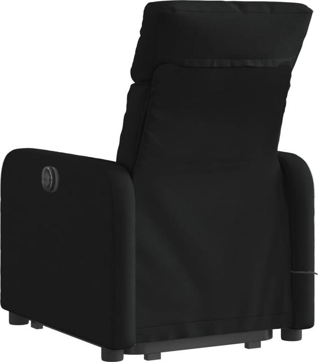 Actual product image VidaXL Iuniia