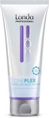 Immagine prodotto Londa Maschera Toneplex Biondo Perla (200 ml)