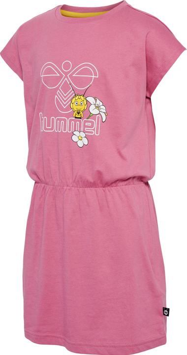 hummel Maya Twilight Dress