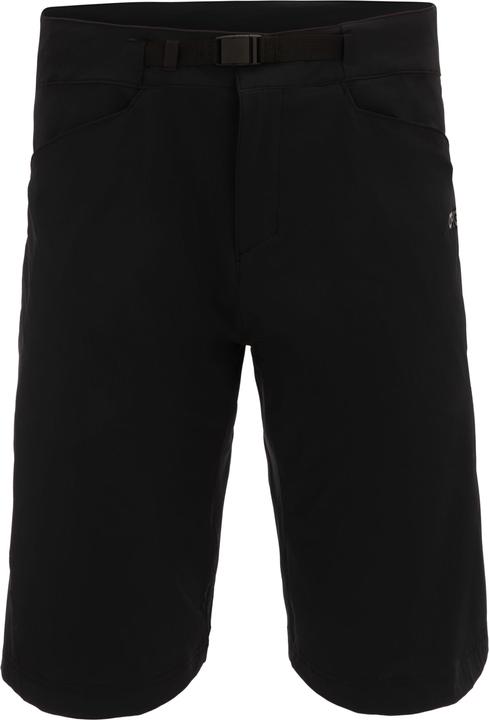 Actual product image Oakley Drop In MTB (30, S)