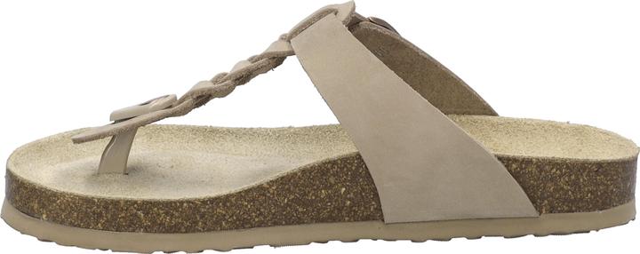 Actual product image Josef Seibel 64315-356 (42)