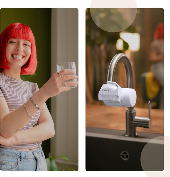 Produktbild Brita On Tap V (1 x)